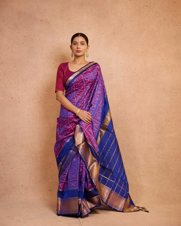 Kairavi