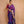 Kairavi