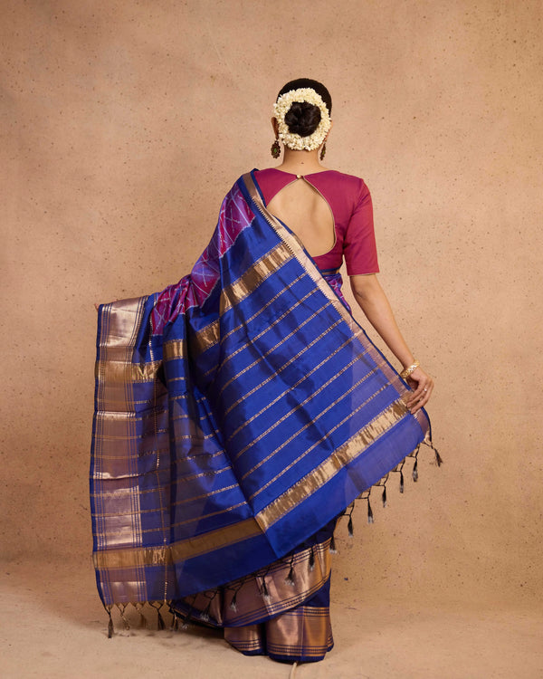 Kairavi