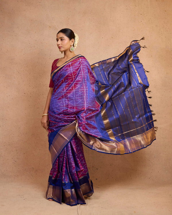 Kairavi