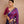 Kairavi