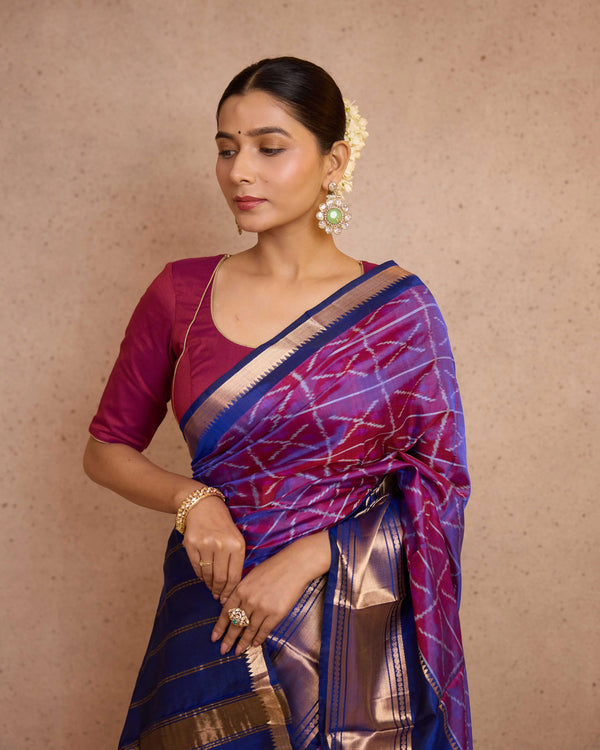 Kairavi