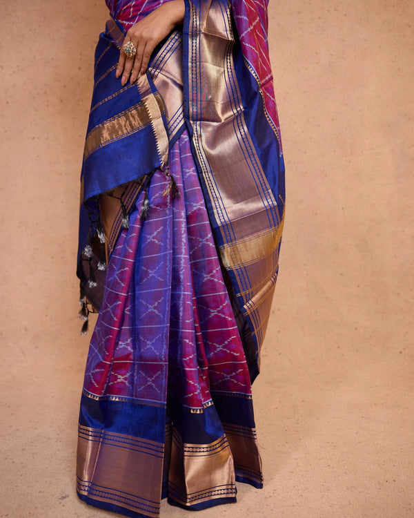 Kairavi