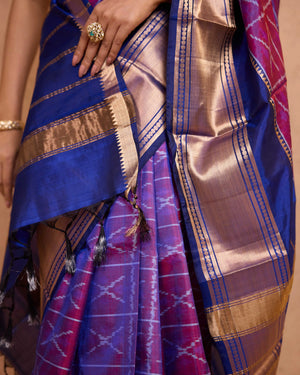 Kairavi