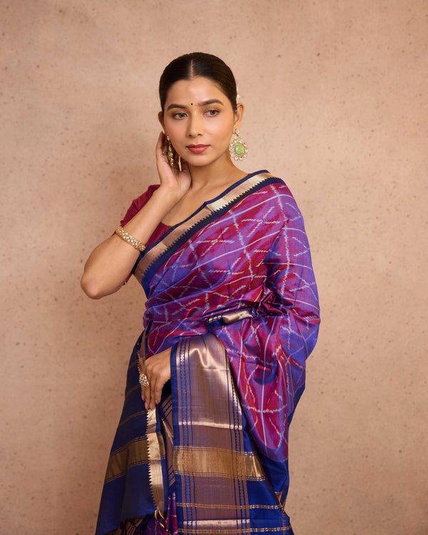 Kairavi