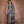 abeer modal satin saree