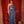 Antara - Handloom Silk Cotton Saree