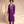 Aparajita purple