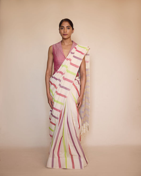 Dhara