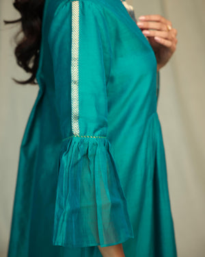 Meghana