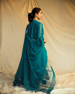 Meghana