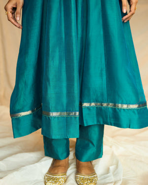 Meghana