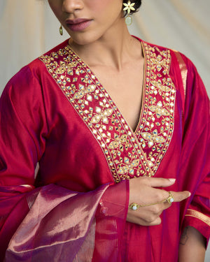 Kamla
