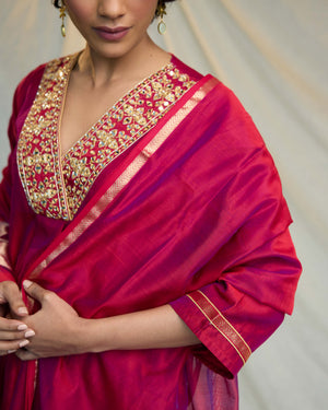 Kamla