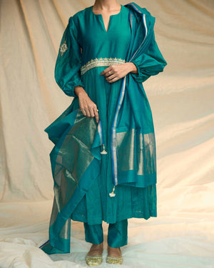 Juhi