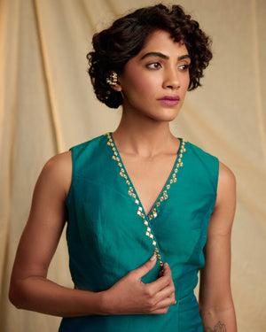 Nargis