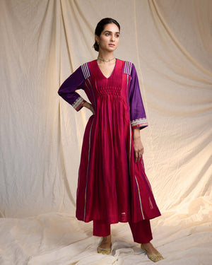 Malati