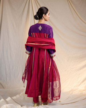 Malati