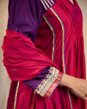 Malati