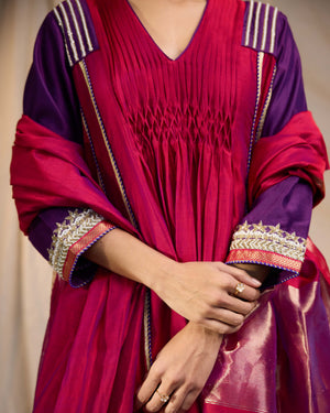 Malati
