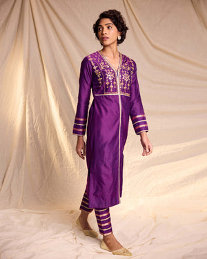 Aparajita
