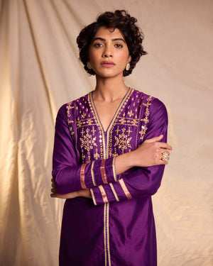 Aparajita