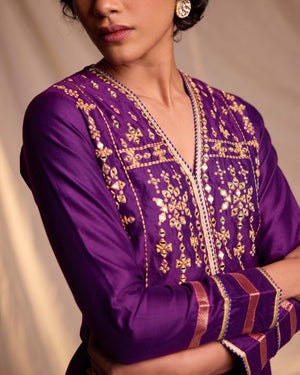 Aparajita