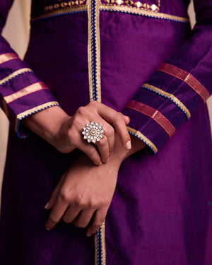 Aparajita