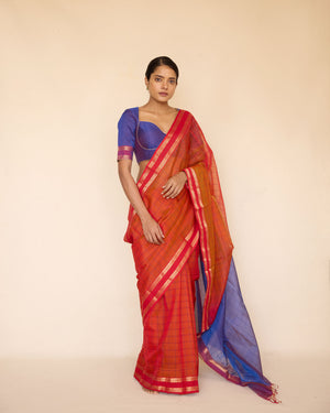 Raktaneel