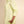 Green stripe shirt kurta set