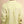 Green stripe shirt kurta set