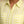 Green stripe shirt kurta set