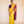Krishnakamal