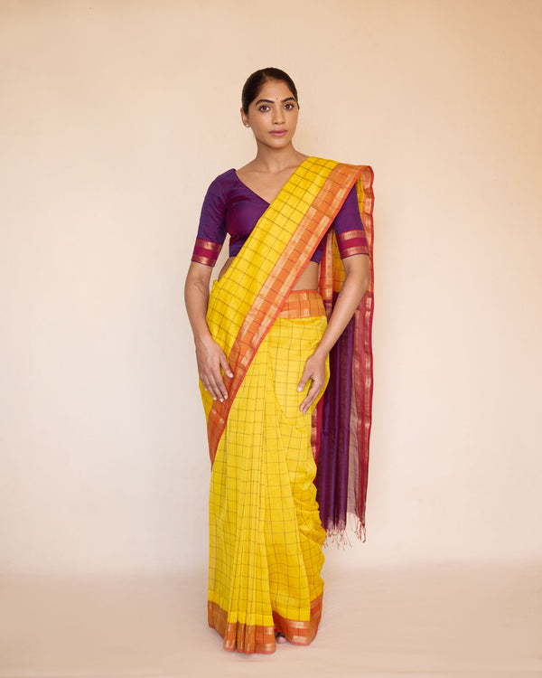 Krishnakamal