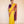 Krishnakamal