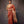 Kumudini - Handloom Silk Cotton Saree