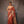 kumudini handloom silk cotton saree