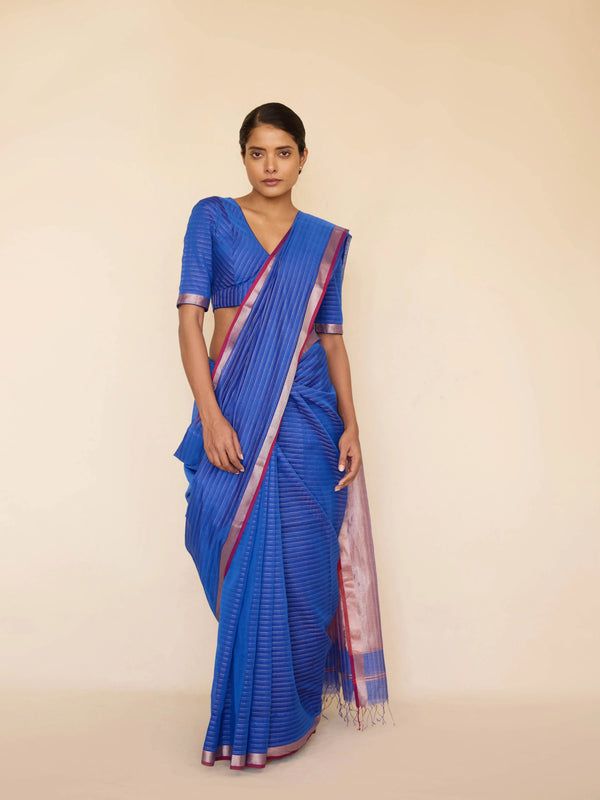 Lalita