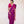 Madhavi