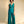 nargis turquoise