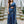 Neeladri Saree