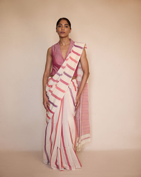 Pallavi