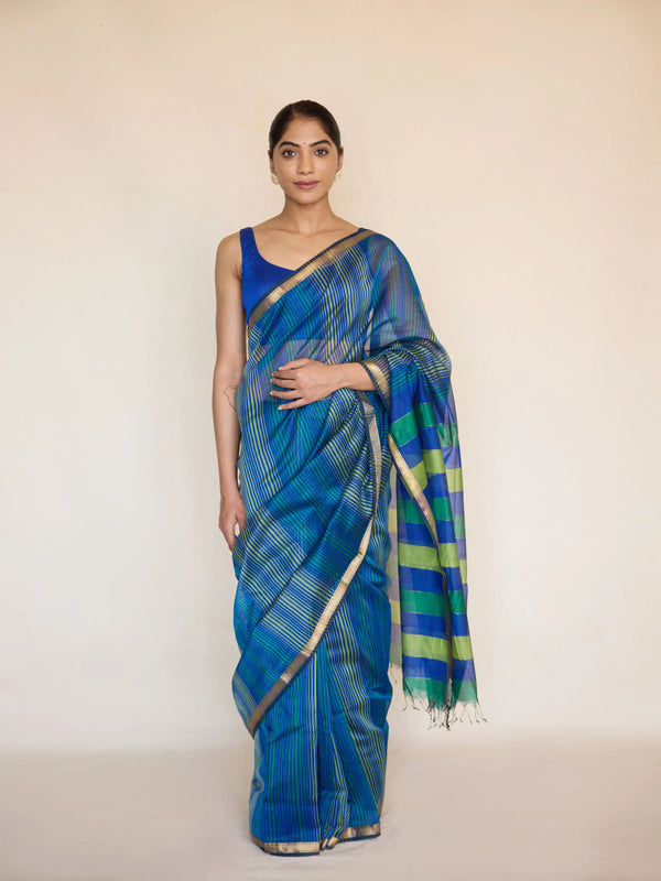 Raatrani