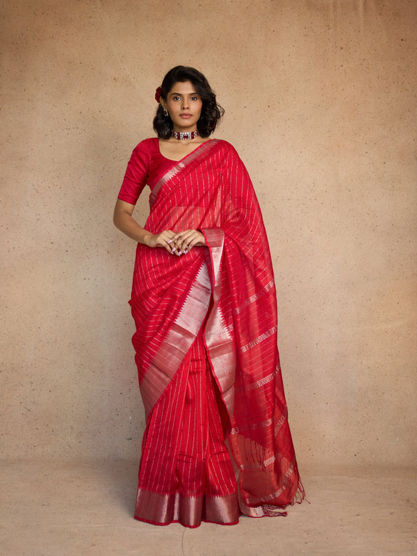 Tarangini