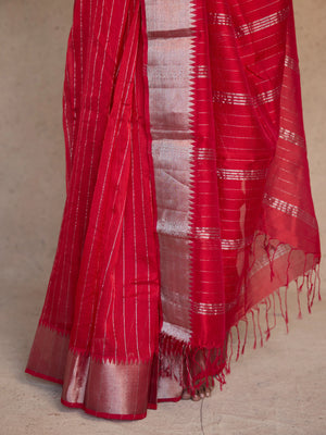 Tarangini