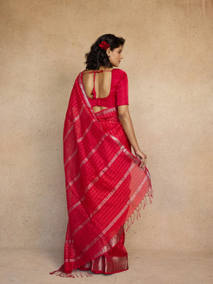 Tarangini