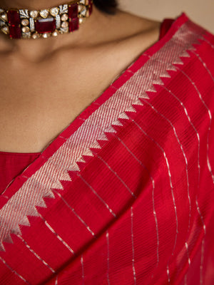 Tarangini