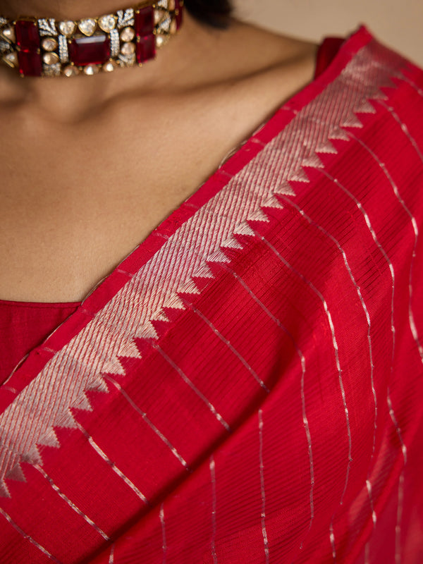 Tarangini