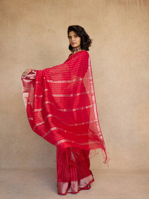 Tarangini