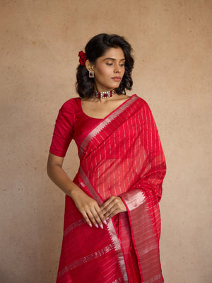 Tarangini
